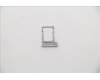 Lenovo 5M21C42005 MECHANICAL SIM Tray,Ti
