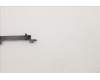 Lenovo 5M21C42013 MECHANICAL PEN HOLDER