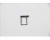 Lenovo 5M21C75967 MECHANICAL SIM Tray,Black,LX1