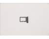 Lenovo 5M21C75971 MECHANICAL SIM Tray,CH1