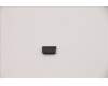 Lenovo 5M21H03271 MECHANICAL FRU Cap for zopod