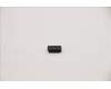 Lenovo 5M21H03271 MECHANICAL FRU Cap for zopod