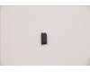 Lenovo 5M21H03271 MECHANICAL FRU Cap for zopod