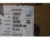 Lenovo 5M21H89523 MECHANICAL FRU dummy pen_false pen cover