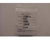 Lenovo 5M21H89523 MECHANICAL FRU dummy pen_false pen cover