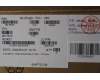 Lenovo 5M21H89529 MECHANICAL FRU PHOENIX_SHUTTER_ASSY