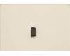Lenovo 5M21H89534 MECHANICAL FRU No Docking LAN Kits