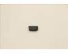 Lenovo 5M21H89534 MECHANICAL FRU No Docking LAN Kits