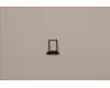 Lenovo 5M21H89542 MECHANICAL FRU MECHANICAL JP610_SIM_TRAY