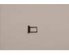 Lenovo 5M21H89542 MECHANICAL FRU MECHANICAL JP610_SIM_TRAY