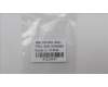 Lenovo 5M21H89569 MECHANICAL Screw Mylar 300W GEN4