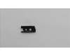 Lenovo 5M21H89587 MECHANICAL KT4D1_SHUTTER_ASSY