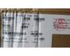 Lenovo 5M21H89587 MECHANICAL KT4D1_SHUTTER_ASSY