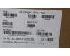 Lenovo 5M21H89598 FRU X13G4_SIM_TRAY_GY_ASSY