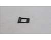 Lenovo 5M21H89598 FRU X13G4_SIM_TRAY_GY_ASSY