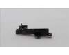 Lenovo 5M21H89616 KX3D1_C_COVER_CABLE_HOLDER_R