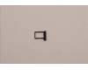 Lenovo 5M21J12668 SIM,Tray