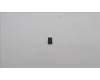 5M21L13912 Lenovo MECHANICAL FRU,MLR_THM_SSD-BKT_LFR-1