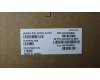 Lenovo 5M21L14173 MECHANICAL Mylar for touchpad feeling NG