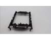 Lenovo 5M21L44624 MECHANICAL E1B CPU Package Carrier