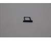 Lenovo 5M21L98561 MECHANICAL FRU PL, SIM TRAY, BLANC COOK
