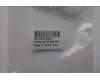 Lenovo 5M21L98561 MECHANICAL FRU PL, SIM TRAY, BLANC COOK