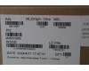 Lenovo 5M21L98567 MECHANICAL FRU LCD_STRIP_ASSY JW