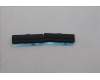 Lenovo 5M21L98567 MECHANICAL FRU LCD_STRIP_ASSY JW