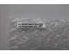 Lenovo 5M21L98567 MECHANICAL FRU LCD_STRIP_ASSY JW