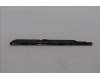 Lenovo 5M21L98568 MECHANICAL FRU SHUTTER_COVER_IR_ASSY JW