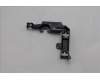 Lenovo 5M21L98570 FRU C_COVER_CABLE_HOLDER_L