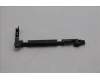 Lenovo 5M21L98574 FRU C_BATT_CABLE_HOLDER