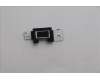 Lenovo 5M21L98577 LP6C0_RJ45_ASSY