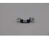 Lenovo 5M21L98577 LP6C0_RJ45_ASSY