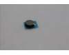 Lenovo 5M21L98580 Power button, ASSY, BLACK