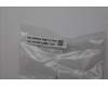 Lenovo 5M21L98607 MECHANICAL FRU LP630_SIM_TRAY_ASSY