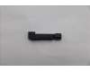 Lenovo 5M21L98625 MECHANICAL Dummy Pen plug