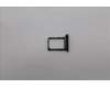 Lenovo 5M21L98632 MECHANICAL MTS40_NANO_SIM_TRAY_BK