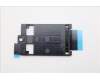 Lenovo 5M21L98634 FRU MTS40_5G_DUMMY_ASSY