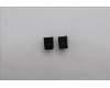 Lenovo 5M21L98656 MTS41 Hinge CAP, FOR CABLE