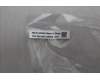Lenovo 5M21L98659 MECHANICAL MTS40_WW4G_BKT_A_TYPE_ASSY