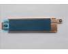 Lenovo 5M21L98660 MXCG0_THERMAL_PLATE_SSD_ASSY