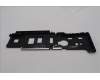 Lenovo 5M21L98670 FRU MP16sG4_BTY_BRIDGE_ASSY