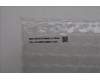 Lenovo 5M21L98670 FRU MP16sG4_BTY_BRIDGE_ASSY