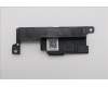 Lenovo 5M21L98682 MPV60_SPK_BRIDGE