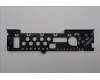 Lenovo 5M21L98684 MPV60_BATT_FRAME_ASSY