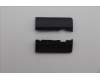 Lenovo 5M21Q25532 KIT,STRIP-COVER,CQ