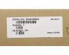 Lenovo 5M30V06804 MEMORY SODIMM,32GB, DDR4, 3200 ,Samsung
