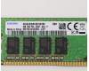Lenovo 5M30V06817 MEMORY UDIMM,8GB,DDR4,2933,Samsung