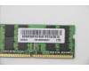 Lenovo 5M30V06981 MEMORY SODIMM,32GB,DDR4,3200,Hynix